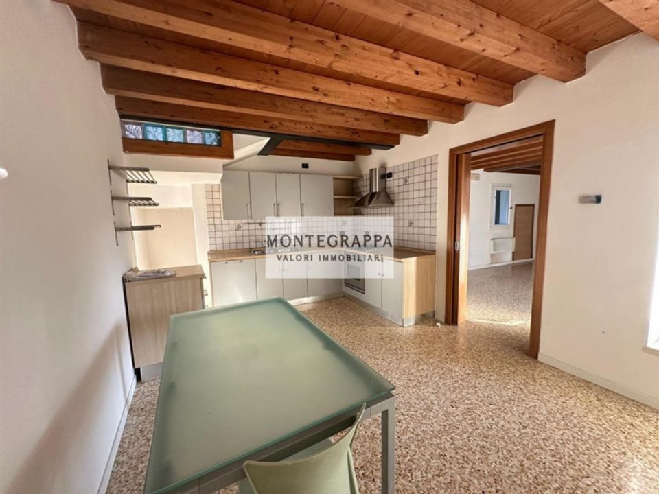 Villa i Piombino Dese, Padua - foto 1
