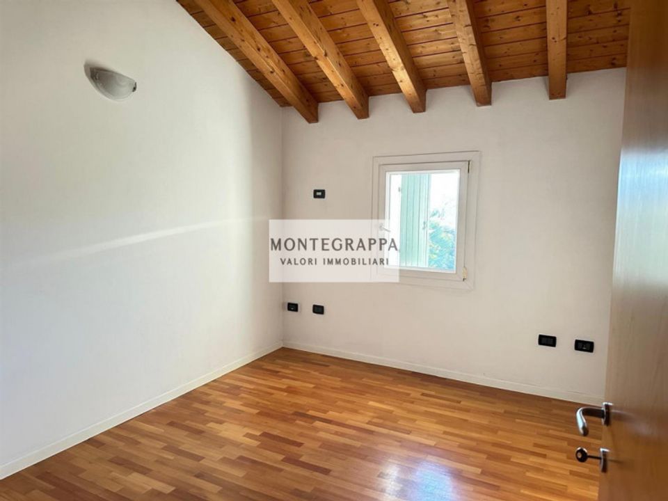 Villa i Piombino Dese, Padua - foto 3