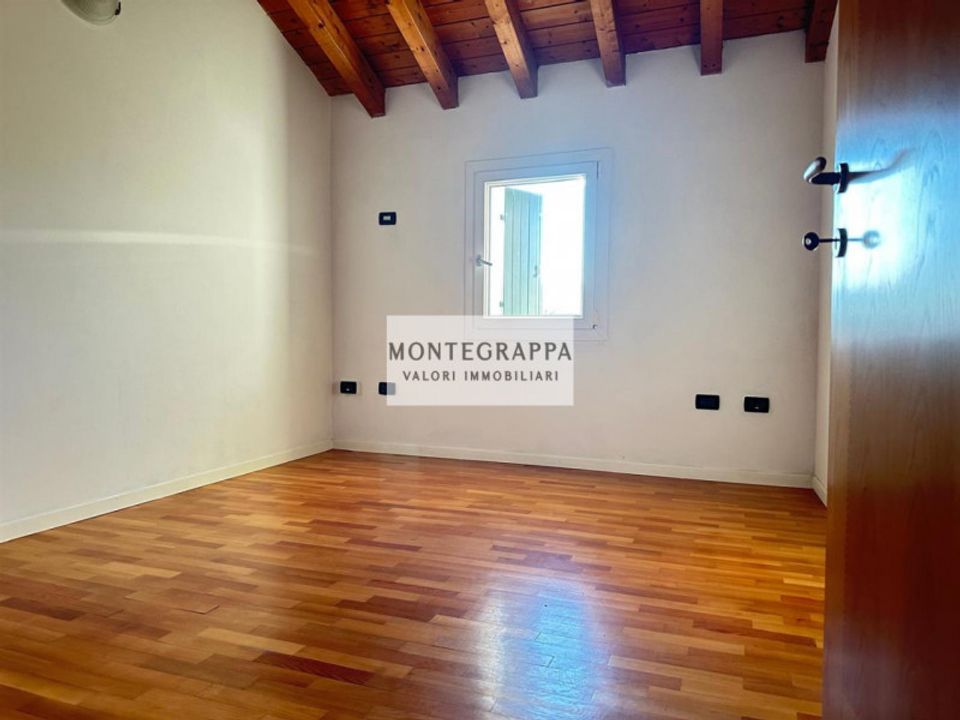 Villa i Piombino Dese, Padua - foto 4