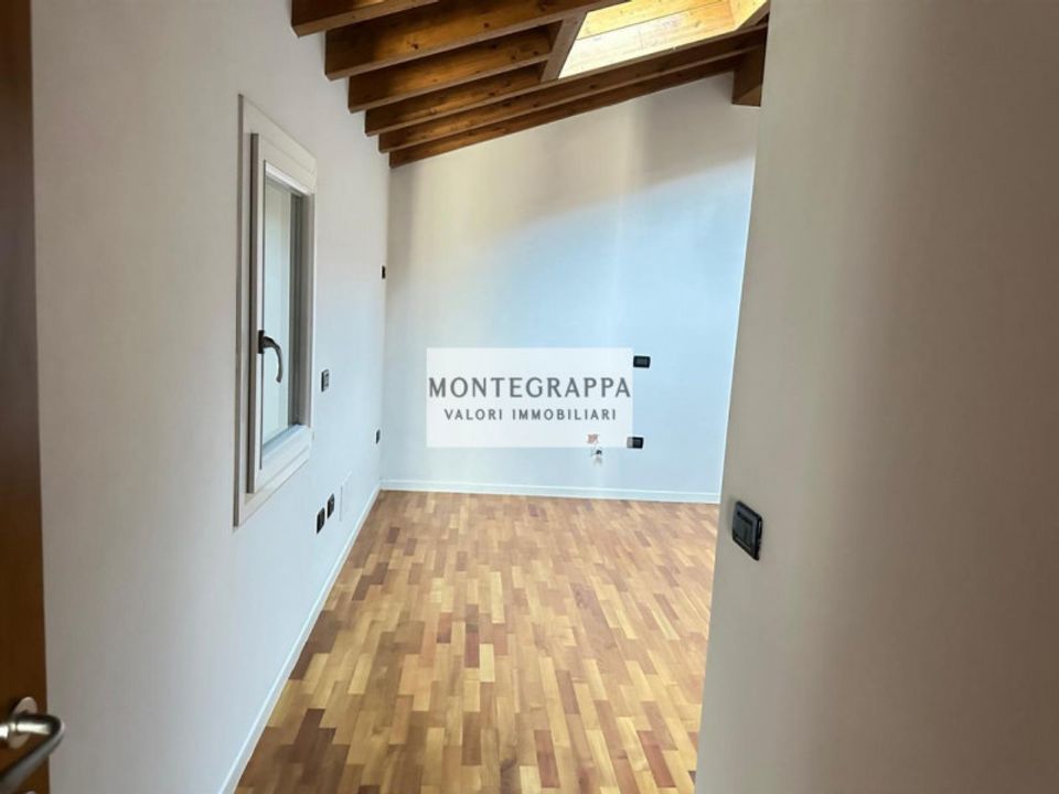 Villa i Piombino Dese, Padua - foto 5