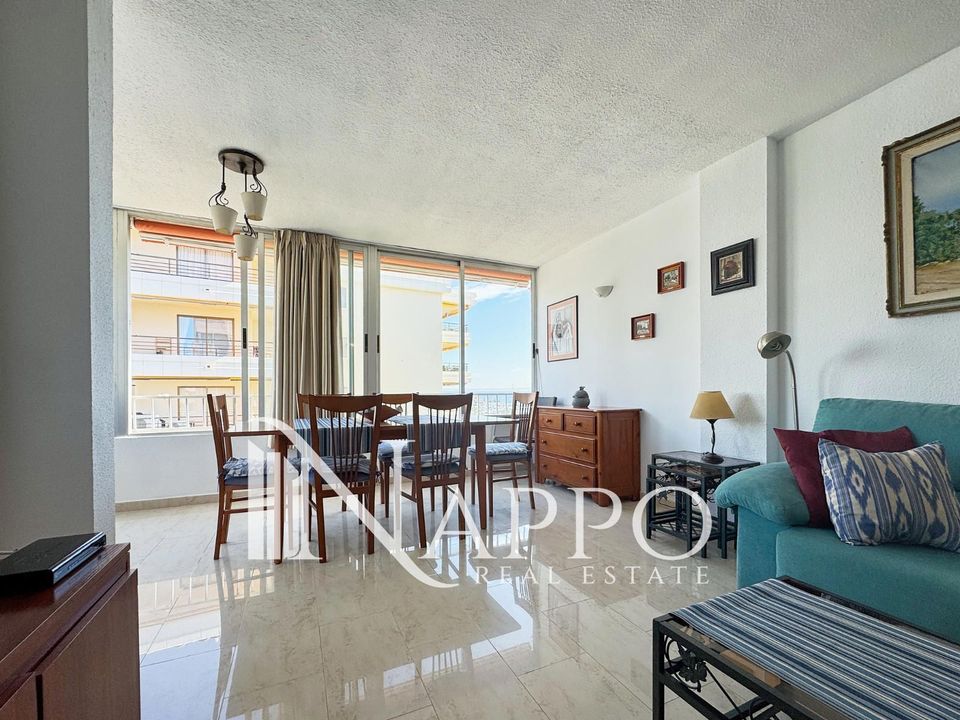 Lejlighed i Calvia, Mallorca - foto 4