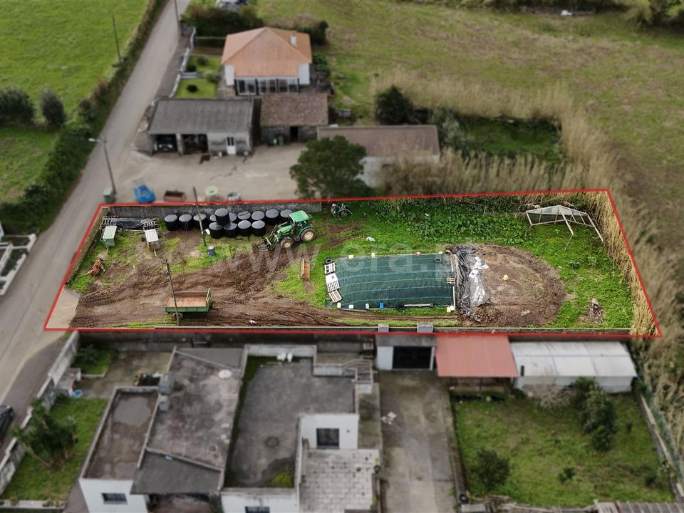 Grond in Horta, Faial - foto 5