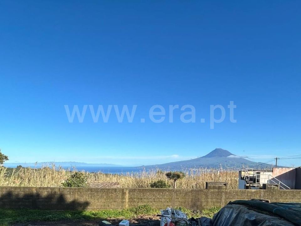Grond in Horta, Faial - foto 2