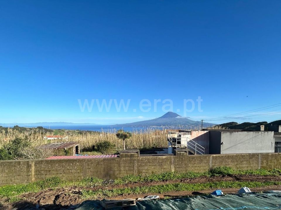 Grond in Horta, Faial - foto 3