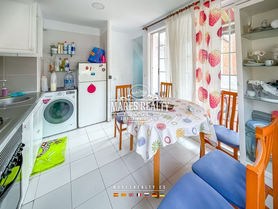 Byhus i Lloret De Mar, Gerona - foto 3