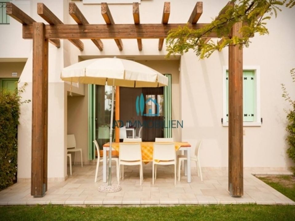 Leilighet i Caorle, Venice - bilde 3