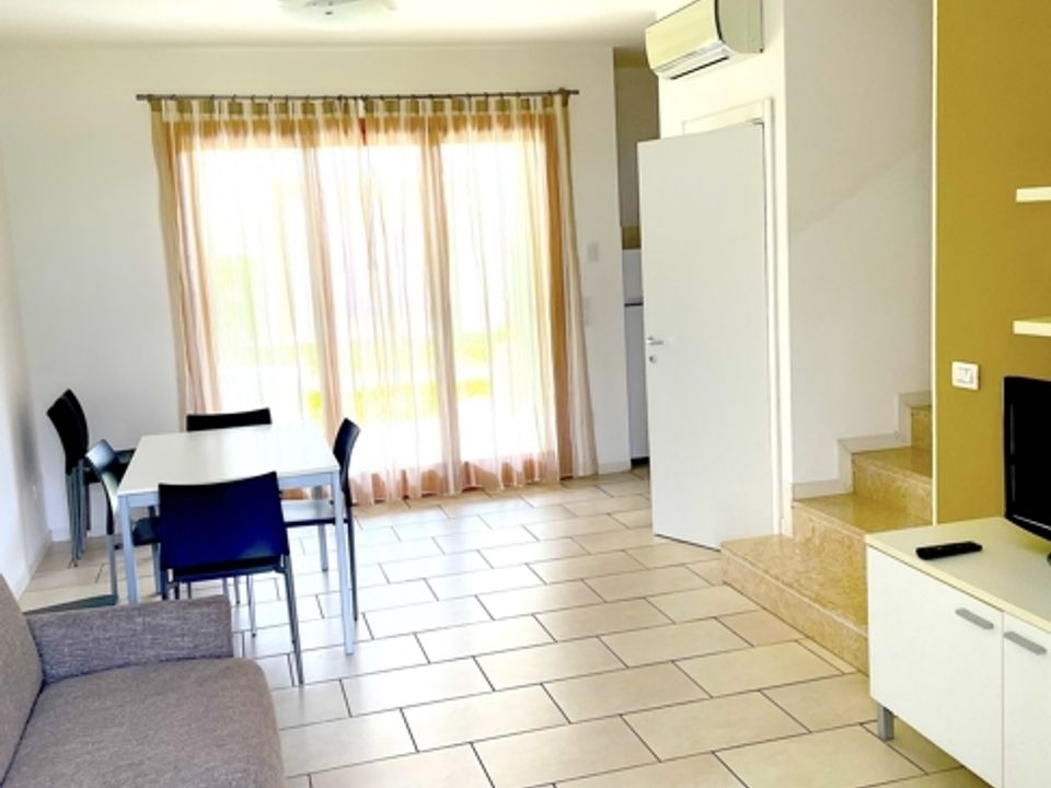 Leilighet i Caorle, Venice - bilde 4