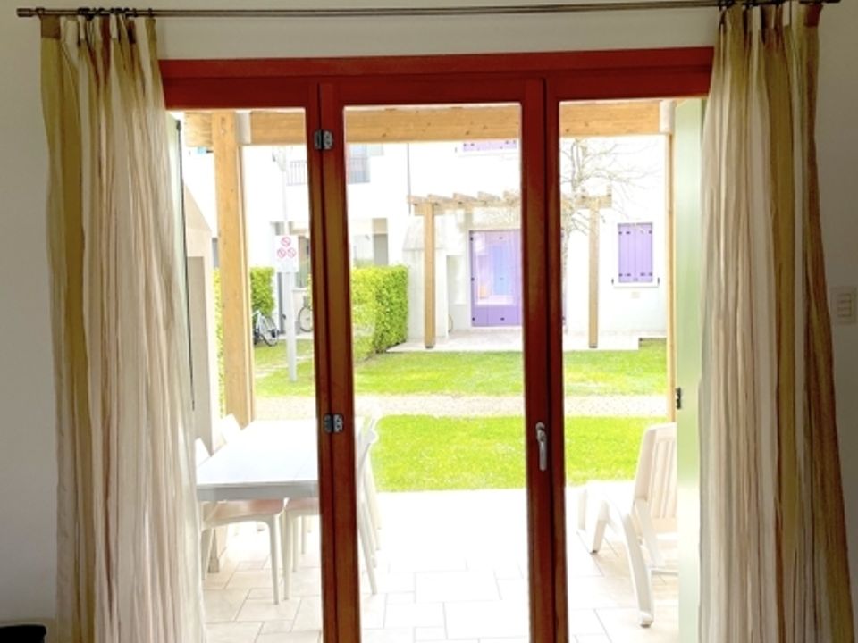 Leilighet i Caorle, Venice - bilde 5