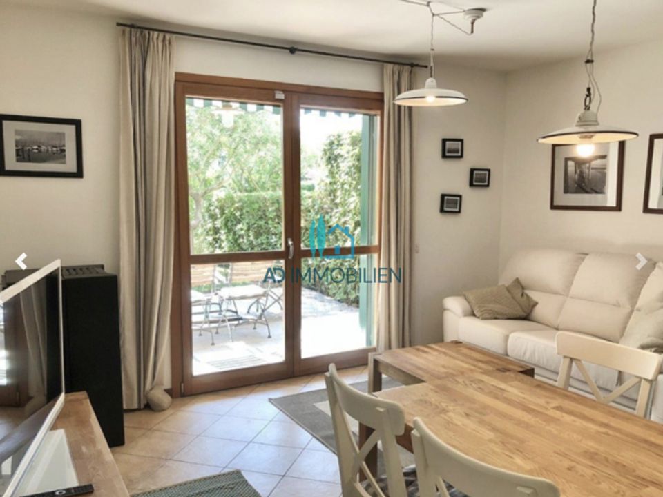 Byhus i Latisana, Udine - foto 2