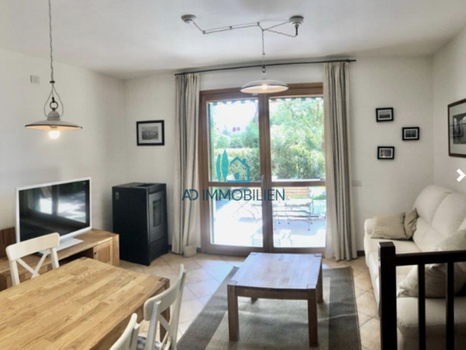 Byhus i Latisana, Udine - foto 3