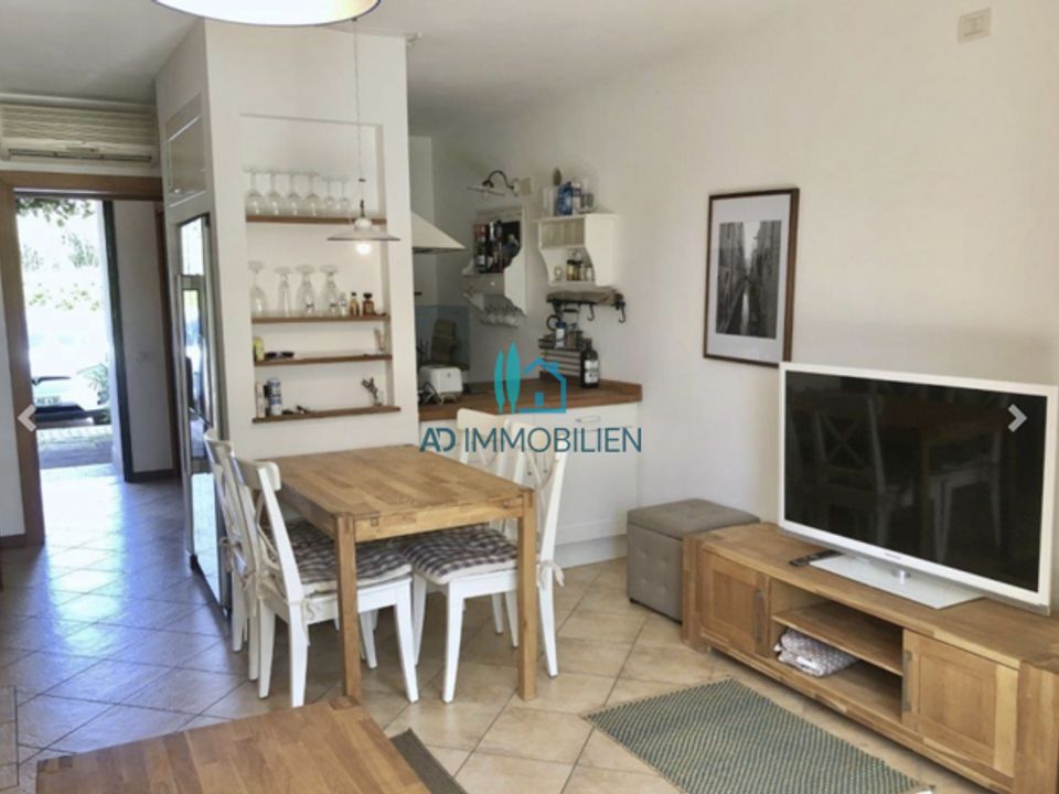 Byhus i Latisana, Udine - foto 4