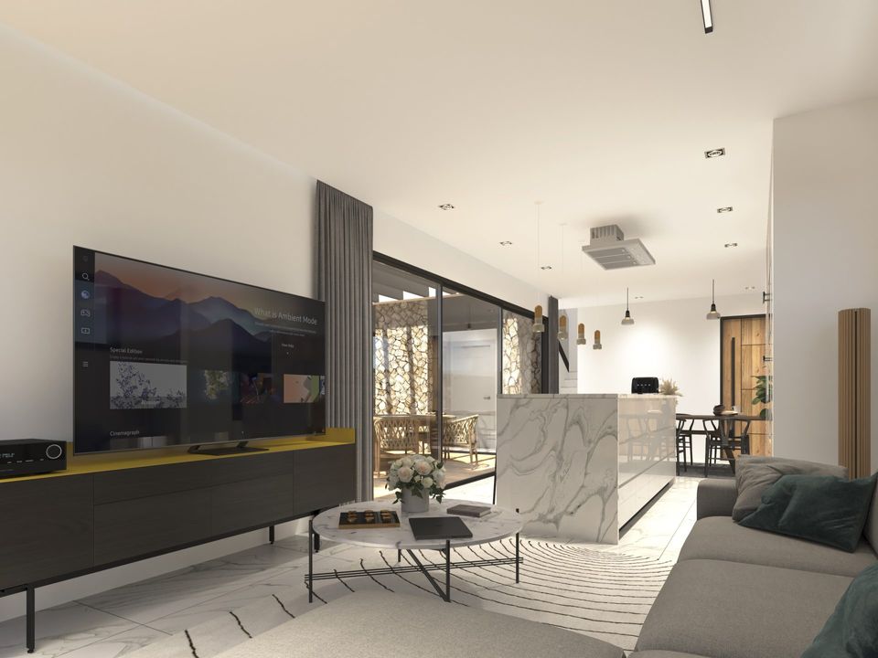 Villa i Rojales, Alicante - foto 2
