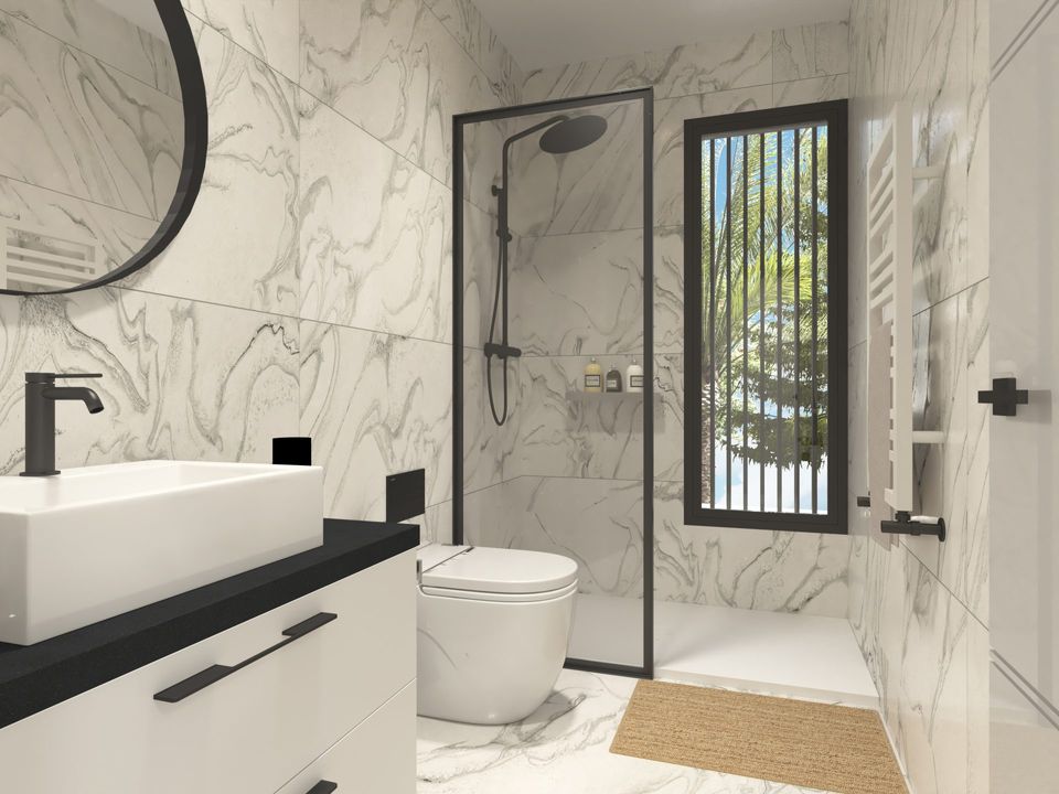 Villa i Rojales, Alicante - foto 5
