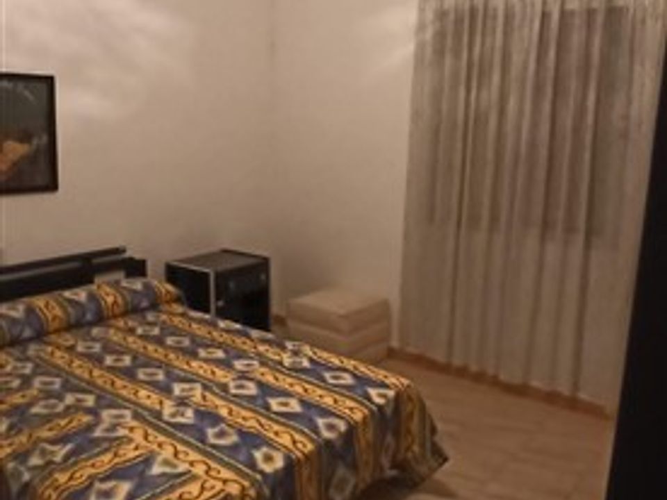 Casa de pueblo en Almaciles, Granada - foto 4