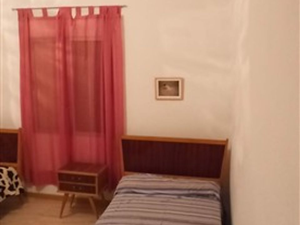 Casa de pueblo en Almaciles, Granada - foto 3
