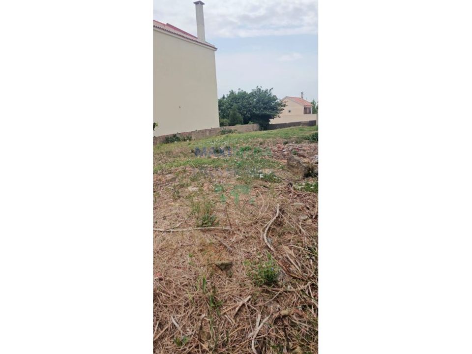 Helårsgrund i Amadora, Lisbon - foto 2