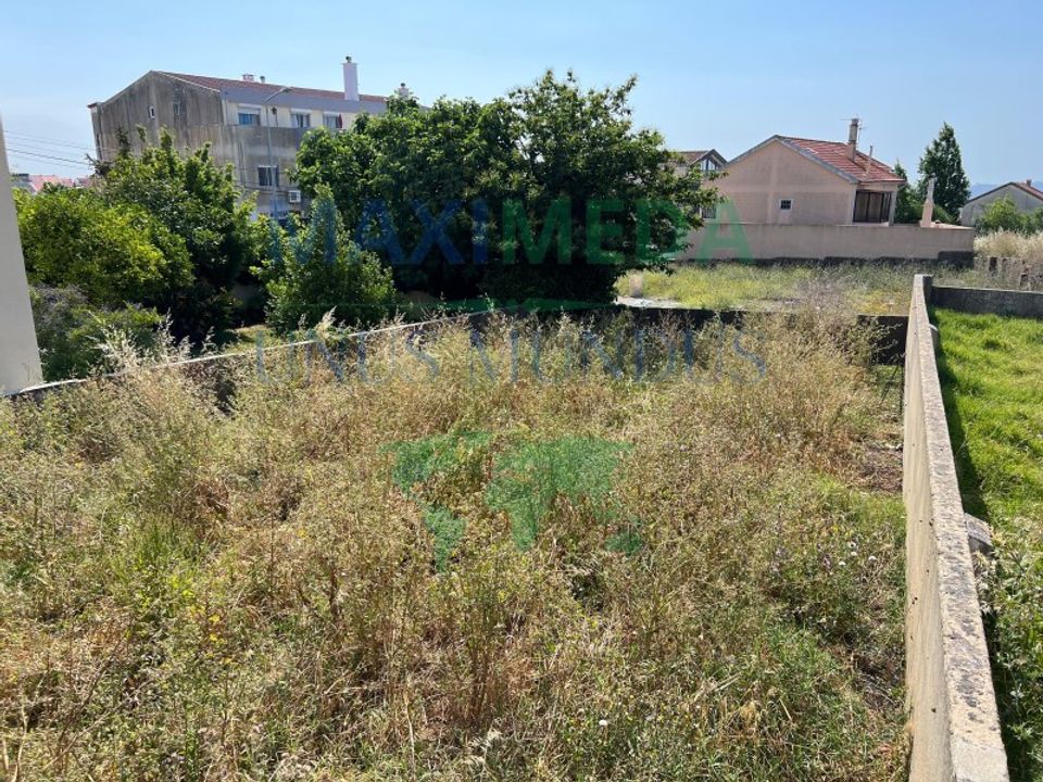 Helårsgrund i Amadora, Lisbon - foto 3