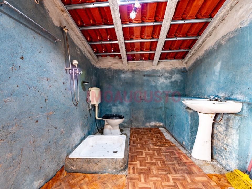 Villa i Celorico da Beira, Guarda - foto 4