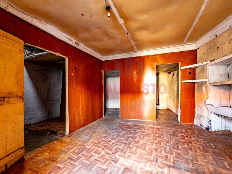 Villa i Celorico da Beira, Guarda - foto 5