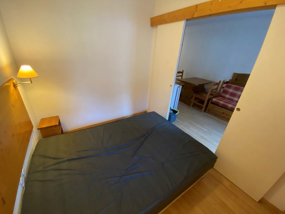 Lejlighed i Saint-Sorlin-d'Arves, Savoie - foto 5