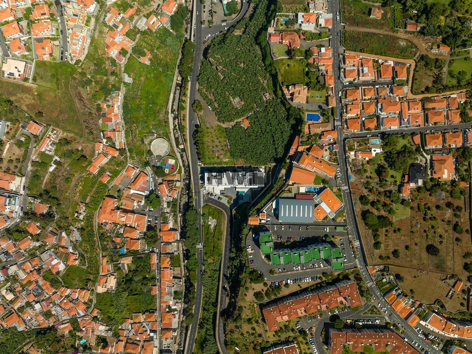 Lejlighed i Funchal, Madeira - foto 5