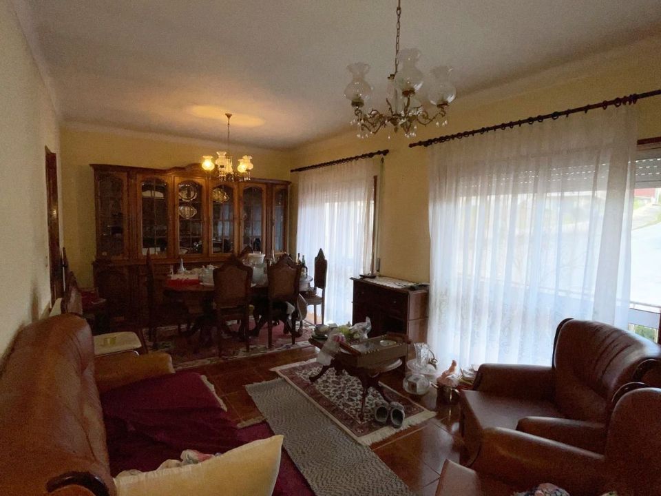 Villa en Anadia, Aveiro - foto 4