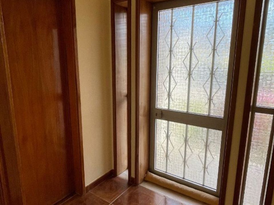 Villa en Anadia, Aveiro - foto 5