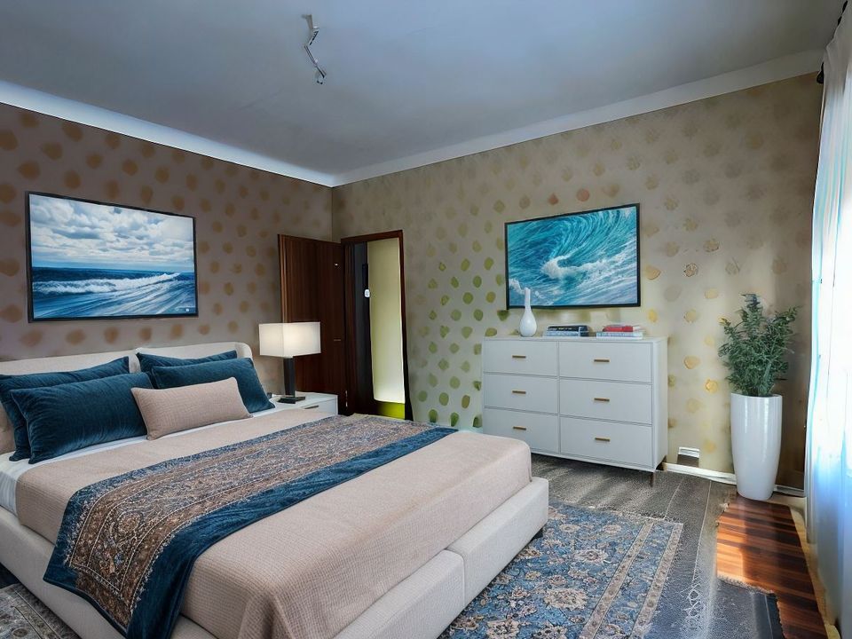 Villa en Anadia, Aveiro - foto 2