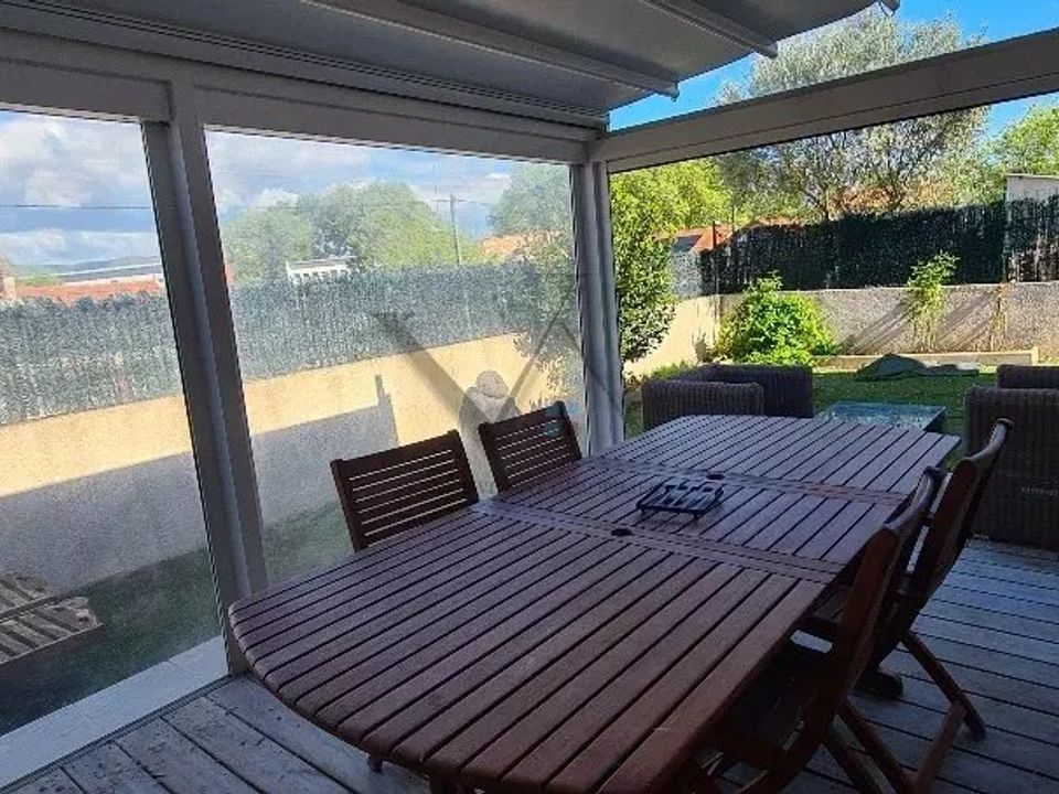 Villa i Montelimar, Drome - foto 3