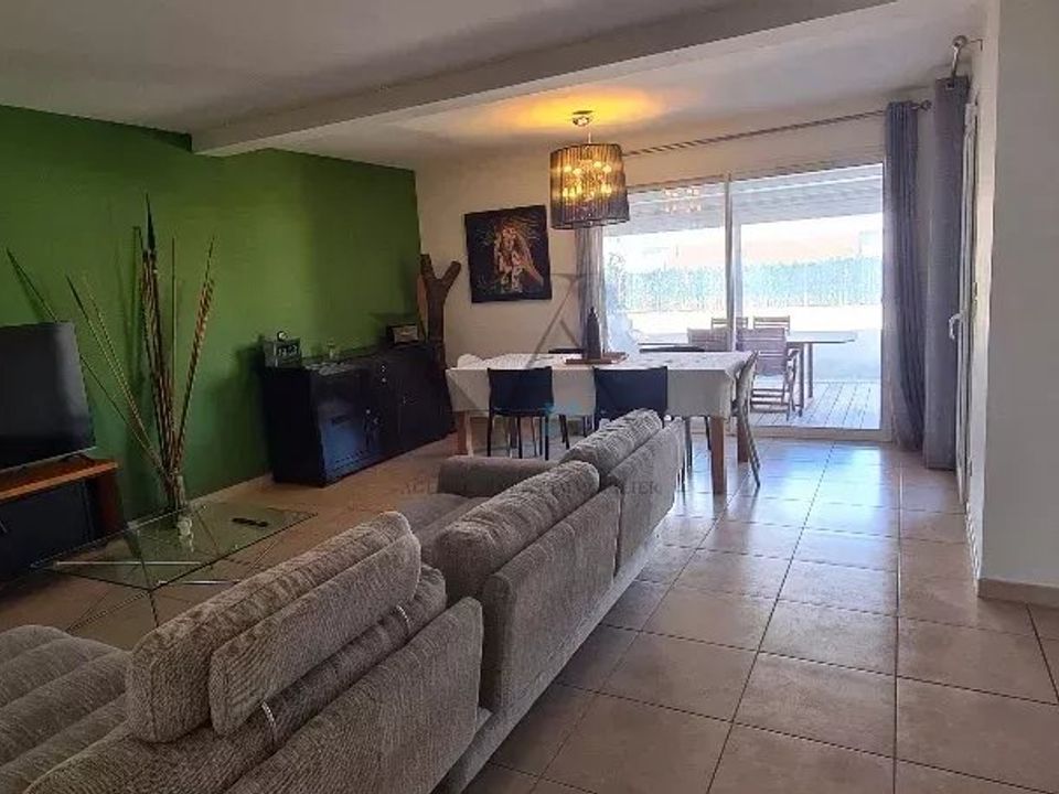 Villa i Montelimar, Drome - foto 2