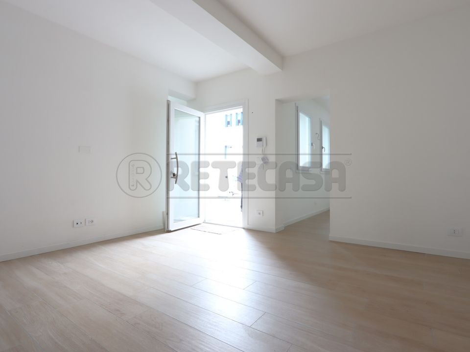 Byhus i Vicenza, Vicenza - foto 4