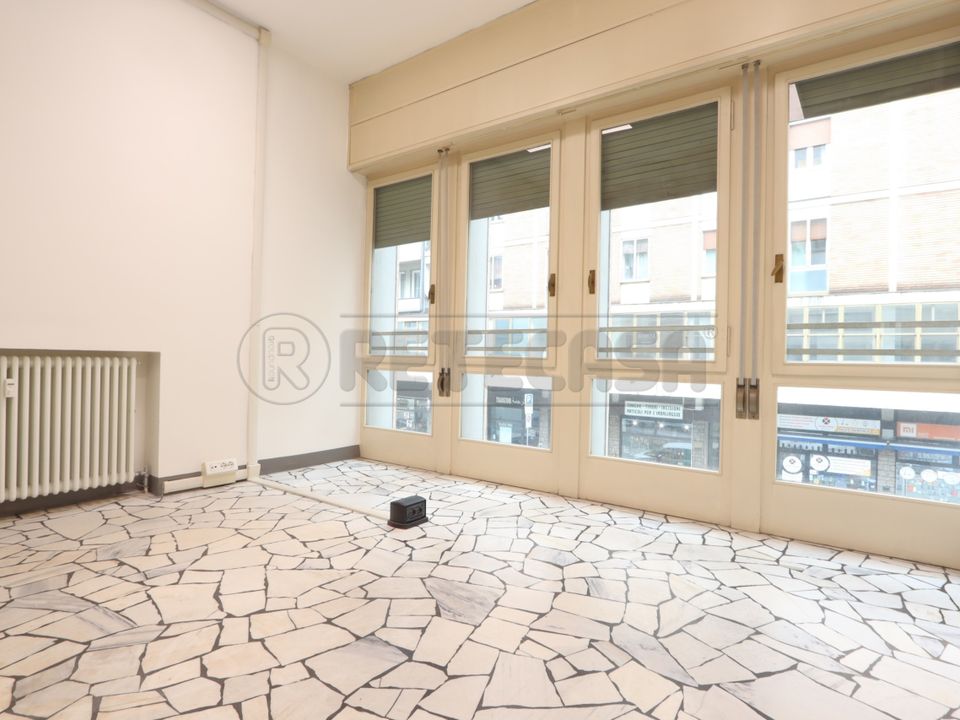 Erhvervsejendom i Vicenza, Vicenza - foto 5