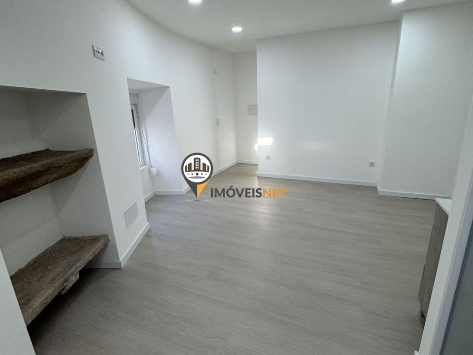 Villa i Castelo Branco, Castelo Branco - foto 1