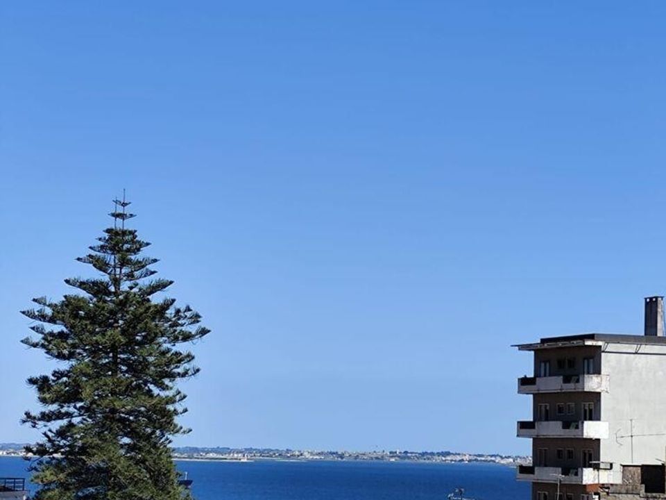 Apartamento en Lisbon, Lisbon - foto 1