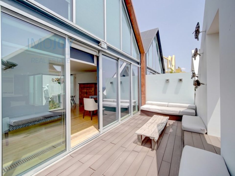 Villa i Cascais, Lisbon - foto 3