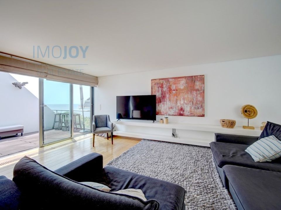 Villa i Cascais, Lisbon - foto 5