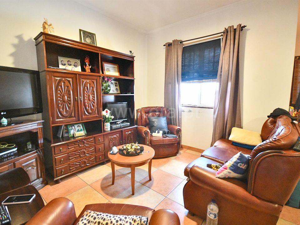 Villa i Madalena, Pico - foto 1