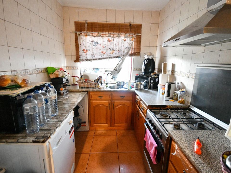 Villa i Madalena, Pico - foto 2