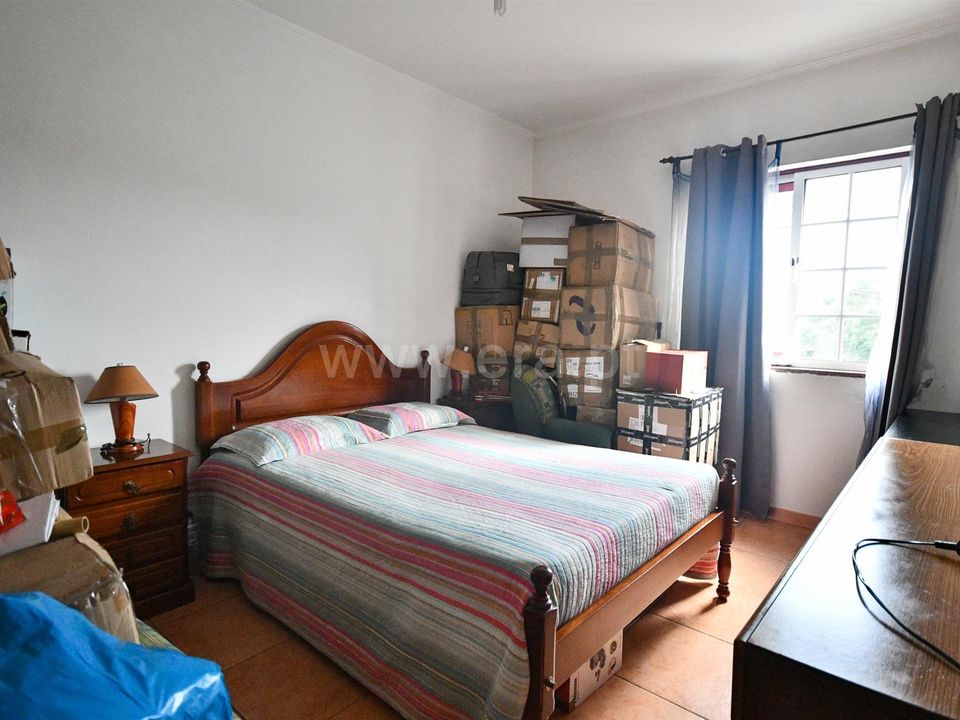 Villa i Madalena, Pico - foto 4