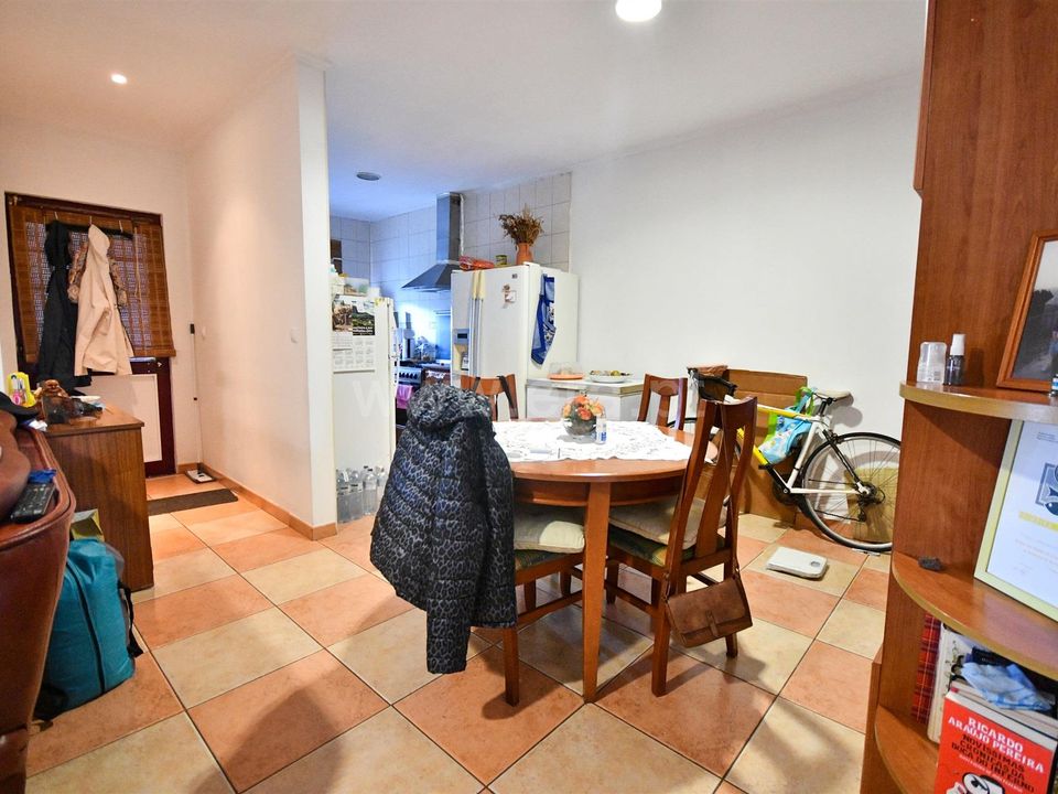 Villa i Madalena, Pico - foto 5
