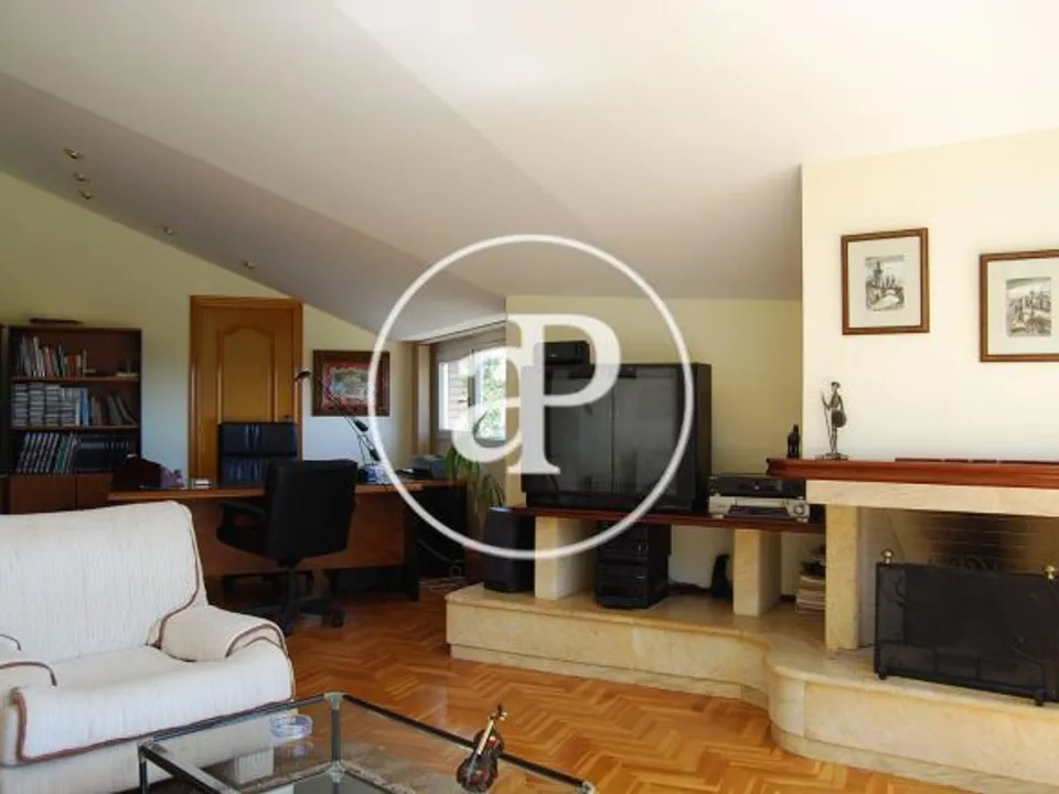 Villa i Sagunto, Valencia - foto 4