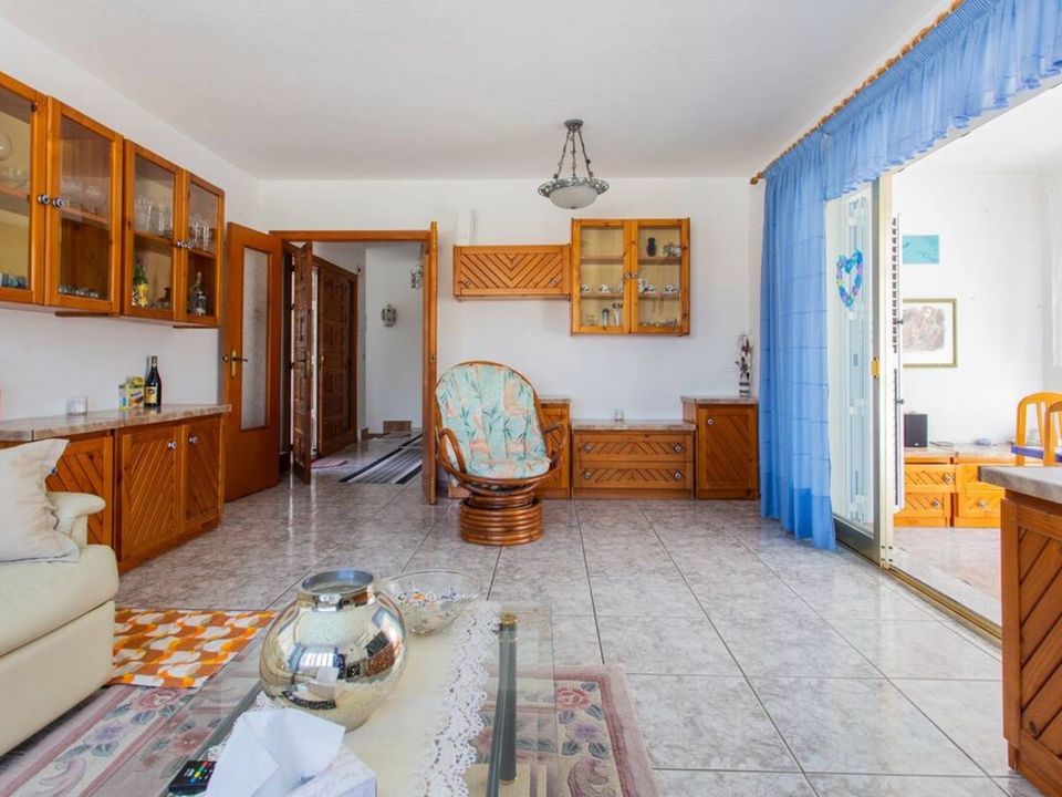 Villa i San Javier, Murcia - foto 3