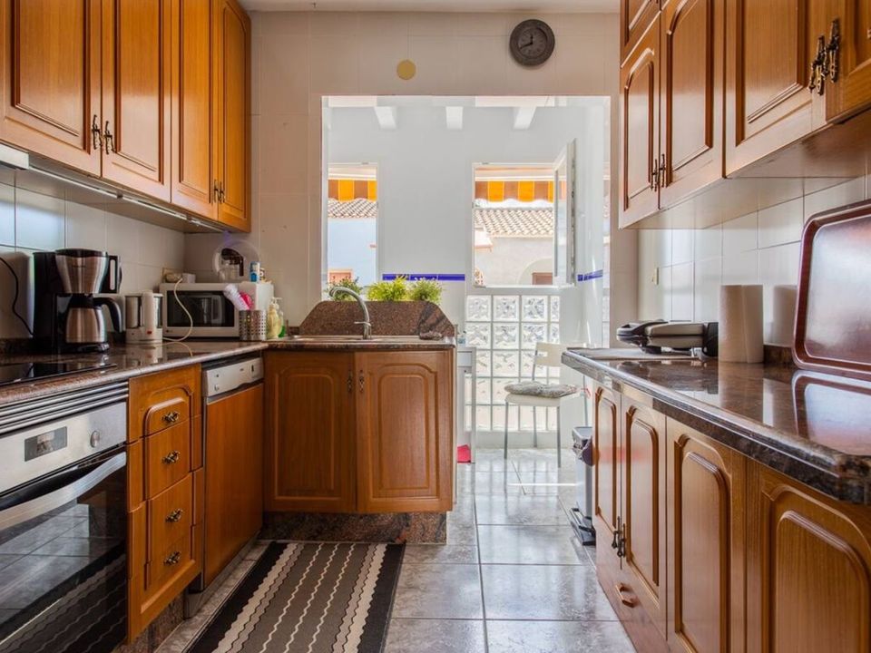Villa i San Javier, Murcia - foto 5