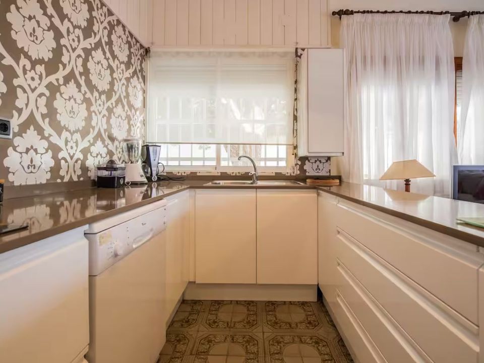 Villa i Cartagena, Murcia - foto 4