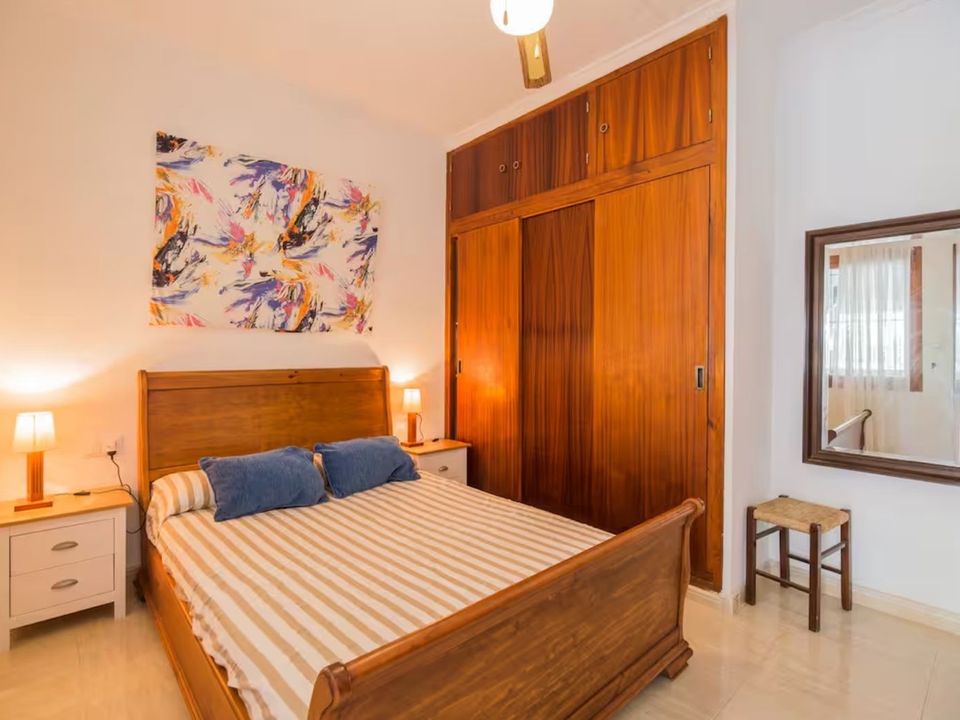 Villa i Cartagena, Murcia - foto 5