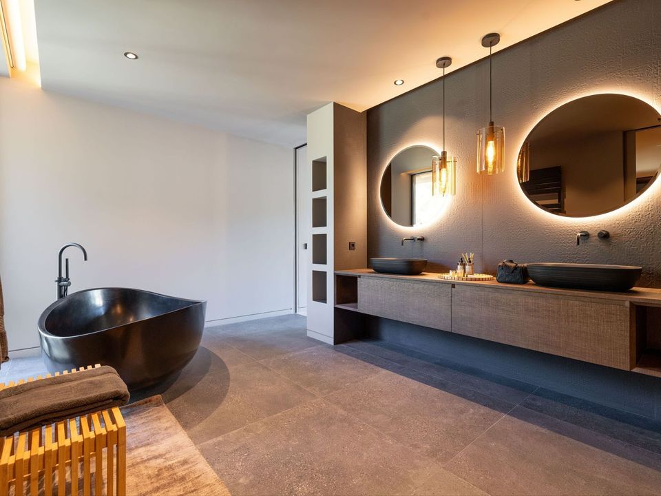 Villa i Cala Vinyes, Mallorca - foto 4