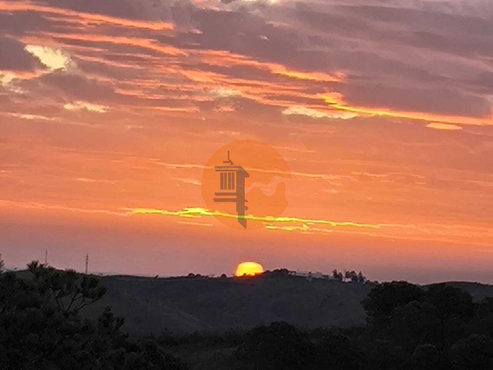 Helårsgrund i Castro Marim, Faro - foto 5