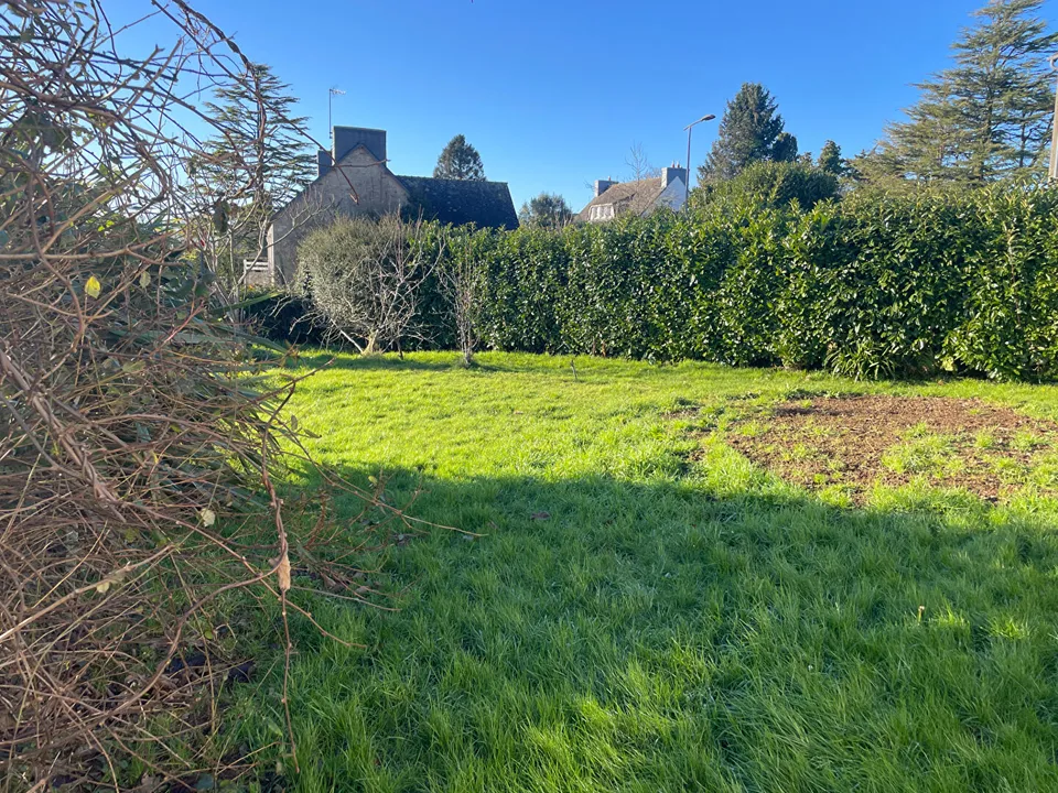 Villa i Huelgoat, Finistere - foto 2