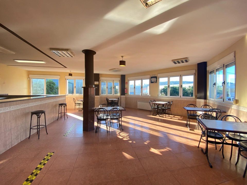 Villa i Ambas (Carreno), Asturias - foto 2
