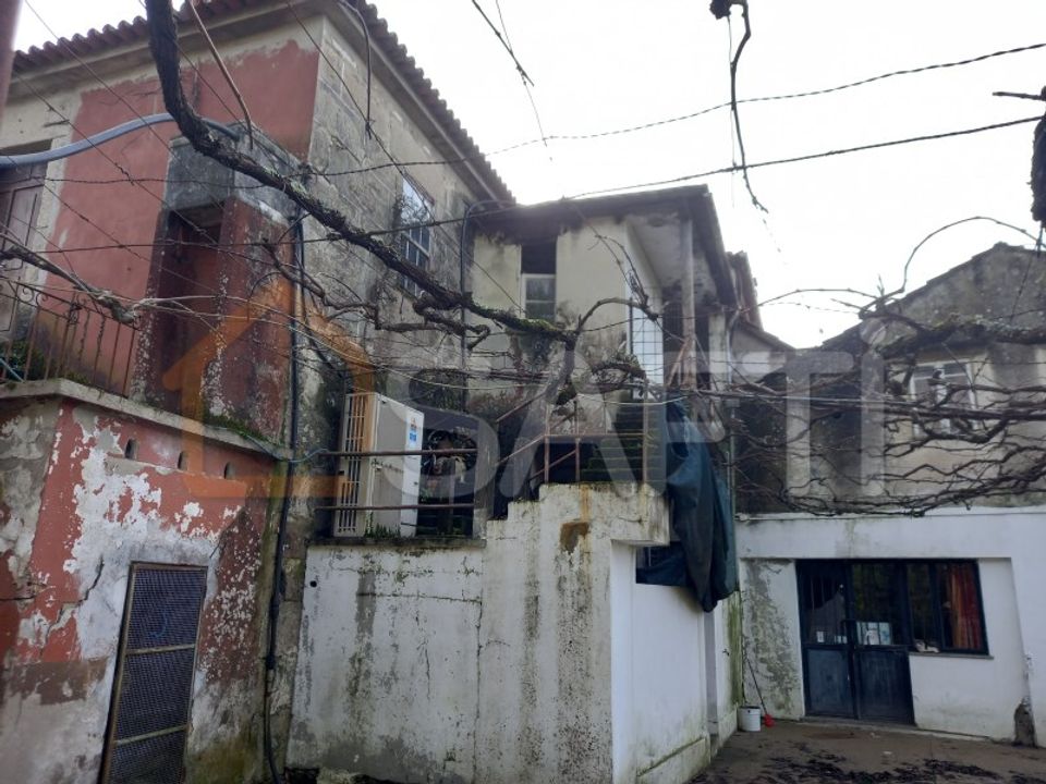 Landejendom i Moncao, Viana do Castelo - foto 5